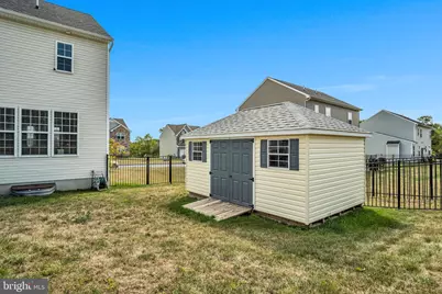 7232 Rock Ridge Avenue, Harrisburg, PA 17112 - Photo 35