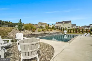 7232 Rock Ridge Ave, Harrisburg, PA 17112 - Photo 33