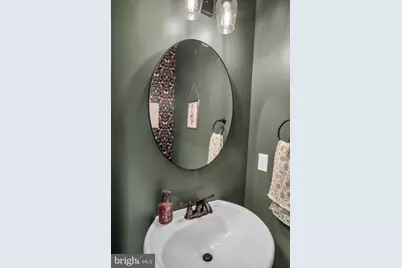 7232 Rock Ridge Avenue, Harrisburg, PA 17112 - Photo 13