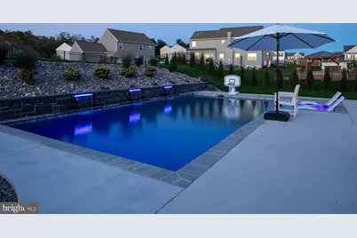 7232 Rock Ridge Avenue, Harrisburg, PA 17112 - Photo 51