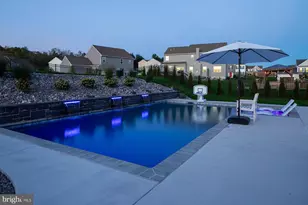 7232 Rock Ridge Ave, Harrisburg, PA 17112 - Photo 51