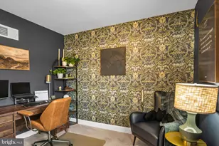 7232 Rock Ridge Ave, Harrisburg, PA 17112 - Photo 21