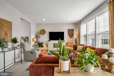 7232 Rock Ridge Avenue, Harrisburg, PA 17112 - Photo 7