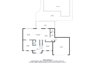 7232 Rock Ridge Ave, Harrisburg, PA 17112 - Photo 53