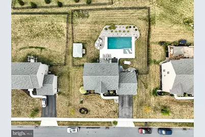 7232 Rock Ridge Avenue, Harrisburg, PA 17112 - Photo 37