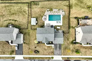 7232 Rock Ridge Ave, Harrisburg, PA 17112 - Photo 37