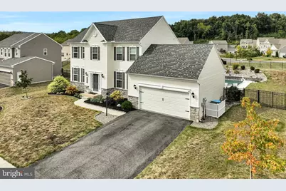 7232 Rock Ridge Avenue, Harrisburg, PA 17112 - Photo 41