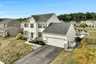 7232 Rock Ridge Ave, Harrisburg, PA 17112 - Photo 41