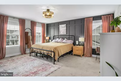 7232 Rock Ridge Avenue, Harrisburg, PA 17112 - Photo 15