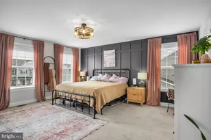 7232 Rock Ridge Ave, Harrisburg, PA 17112 - Photo 15