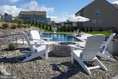 7232 Rock Ridge Avenue, Harrisburg, PA 17112 - Photo 43