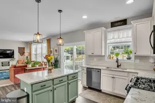 7232 Rock Ridge Ave, Harrisburg, PA 17112 - Photo 5