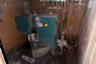 429 W Market St, Williamstown, PA 17098 - Photo 5