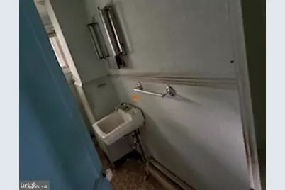 429 W Market Street, Williamstown, PA 17098 - Photo 19