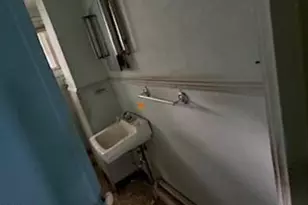 429 W Market St, Williamstown, PA 17098 - Photo 19