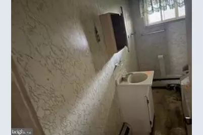 429 W Market Street, Williamstown, PA 17098 - Photo 17