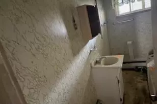 429 W Market St, Williamstown, PA 17098 - Photo 17