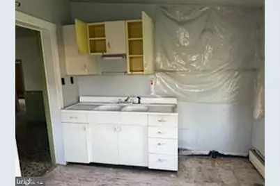 429 W Market Street, Williamstown, PA 17098 - Photo 25