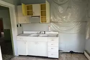 429 W Market St, Williamstown, PA 17098 - Photo 25