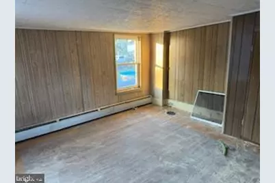 429 W Market Street, Williamstown, PA 17098 - Photo 11