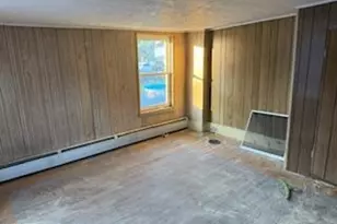 429 W Market St, Williamstown, PA 17098 - Photo 11