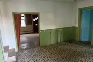 429 W Market St, Williamstown, PA 17098 - Photo 23