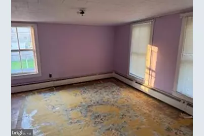 429 W Market Street, Williamstown, PA 17098 - Photo 9