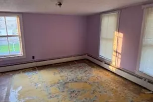 429 W Market St, Williamstown, PA 17098 - Photo 9