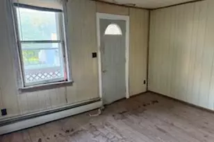 429 W Market St, Williamstown, PA 17098 - Photo 21