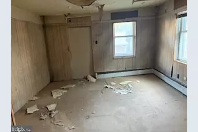 429 W Market Street, Williamstown, PA 17098 - Photo 15