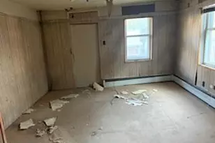 429 W Market St, Williamstown, PA 17098 - Photo 15