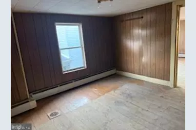 429 W Market Street, Williamstown, PA 17098 - Photo 13