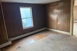 429 W Market St, Williamstown, PA 17098 - Photo 13