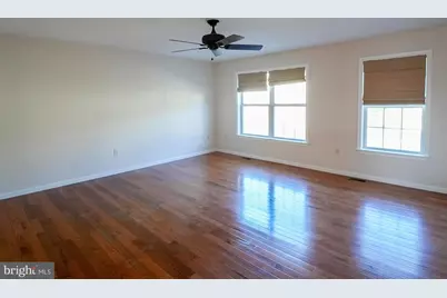 160 Mapleton Drive, Harrisburg, PA 17112 - Photo 31