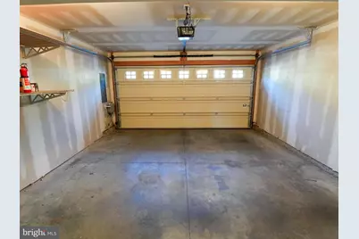 160 Mapleton Drive, Harrisburg, PA 17112 - Photo 35