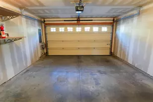 160 Mapleton Dr, Harrisburg, PA 17112 - Photo 35