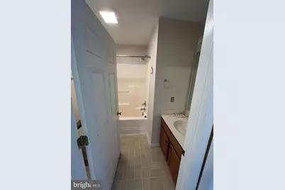 160 Mapleton Drive, Harrisburg, PA 17112 - Photo 9