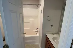 160 Mapleton Dr, Harrisburg, PA 17112 - Photo 9