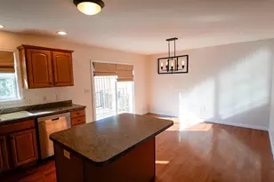 160 Mapleton Dr, Harrisburg, PA 17112 - Photo 27