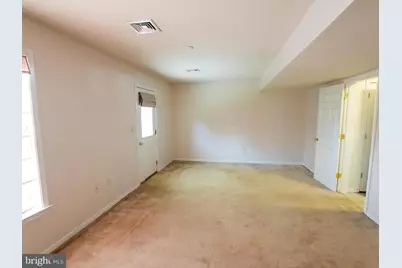 160 Mapleton Drive, Harrisburg, PA 17112 - Photo 33