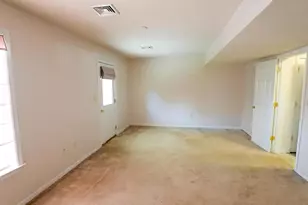 160 Mapleton Dr, Harrisburg, PA 17112 - Photo 33