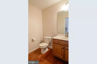 160 Mapleton Drive, Harrisburg, PA 17112 - Photo 29