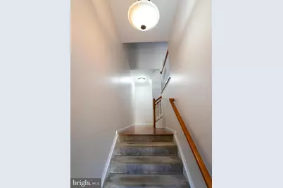 160 Mapleton Drive, Harrisburg, PA 17112 - Photo 39