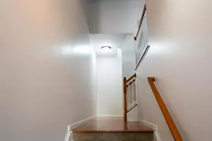 160 Mapleton Dr, Harrisburg, PA 17112 - Photo 39