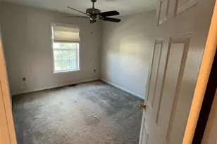 160 Mapleton Dr, Harrisburg, PA 17112 - Photo 7