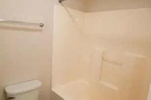 160 Mapleton Dr, Harrisburg, PA 17112 - Photo 19