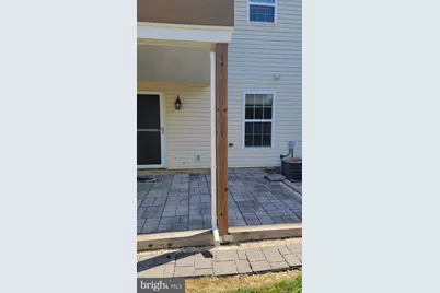 160 Mapleton Drive, Harrisburg, PA 17112 - Photo 11