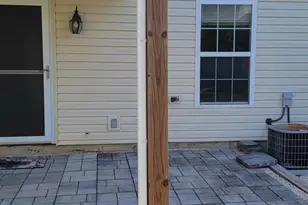 160 Mapleton Dr, Harrisburg, PA 17112 - Photo 11