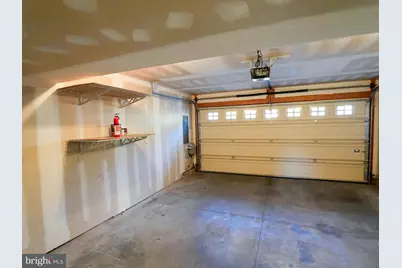 160 Mapleton Drive, Harrisburg, PA 17112 - Photo 37