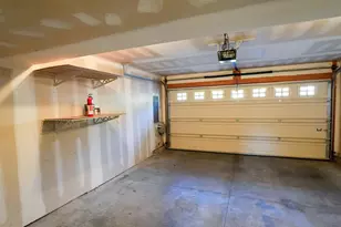 160 Mapleton Dr, Harrisburg, PA 17112 - Photo 37